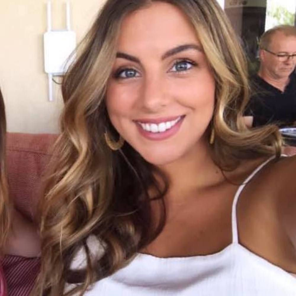 Meet your Posher, Lily